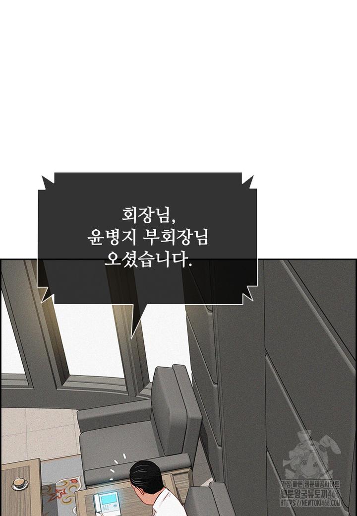 173256972923513l6uq02hbn.jpg