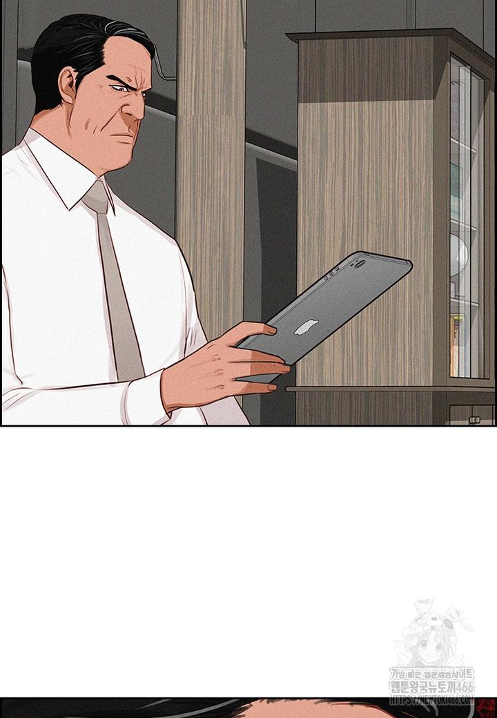 1732569730640u580ni1uzb.jpg
