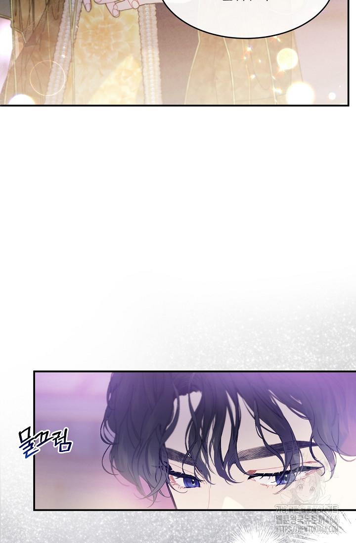 1732569721094pdt87ot85sl.jpg