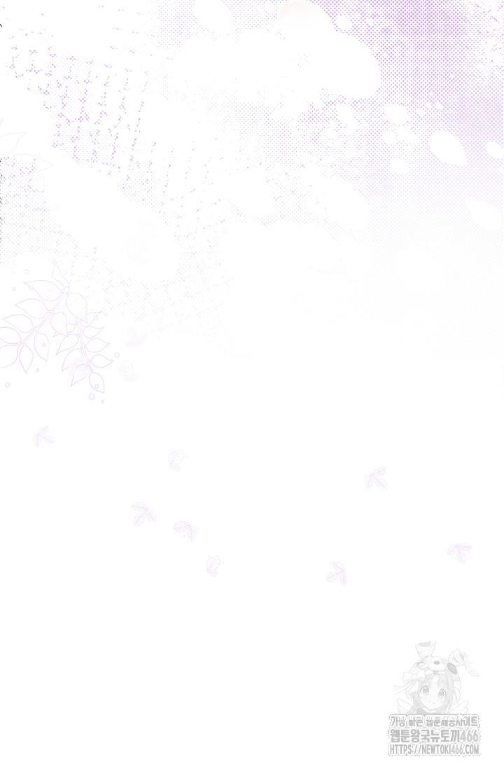 17325697235753idb8bbpkkv.jpg