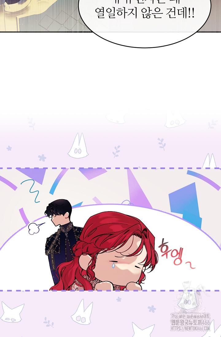 1732569735909qdylpnxmav.jpg