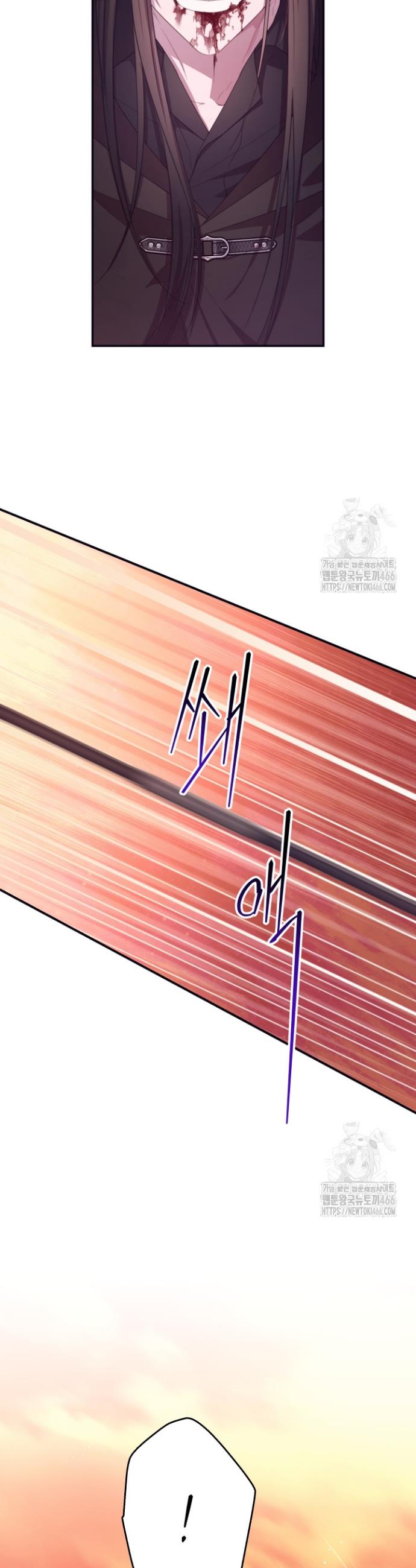 1732569657372eqyitbs89lv.jpg