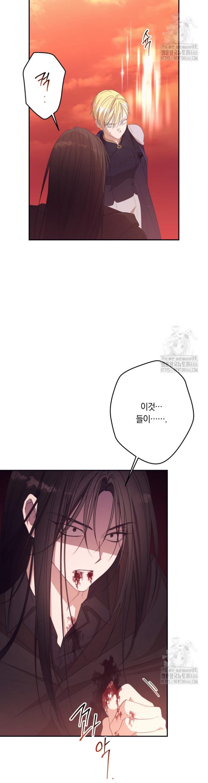 1732569666998w8xnpbfzcoo.jpg