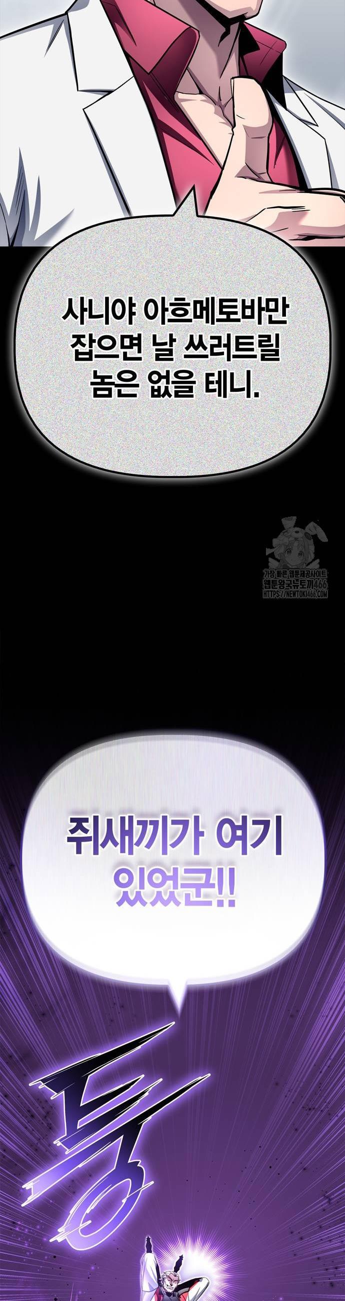 1732571941460xonpjnqzwcl.jpg