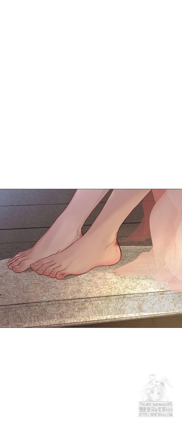 17326843280720cczt0yvle6.jpg