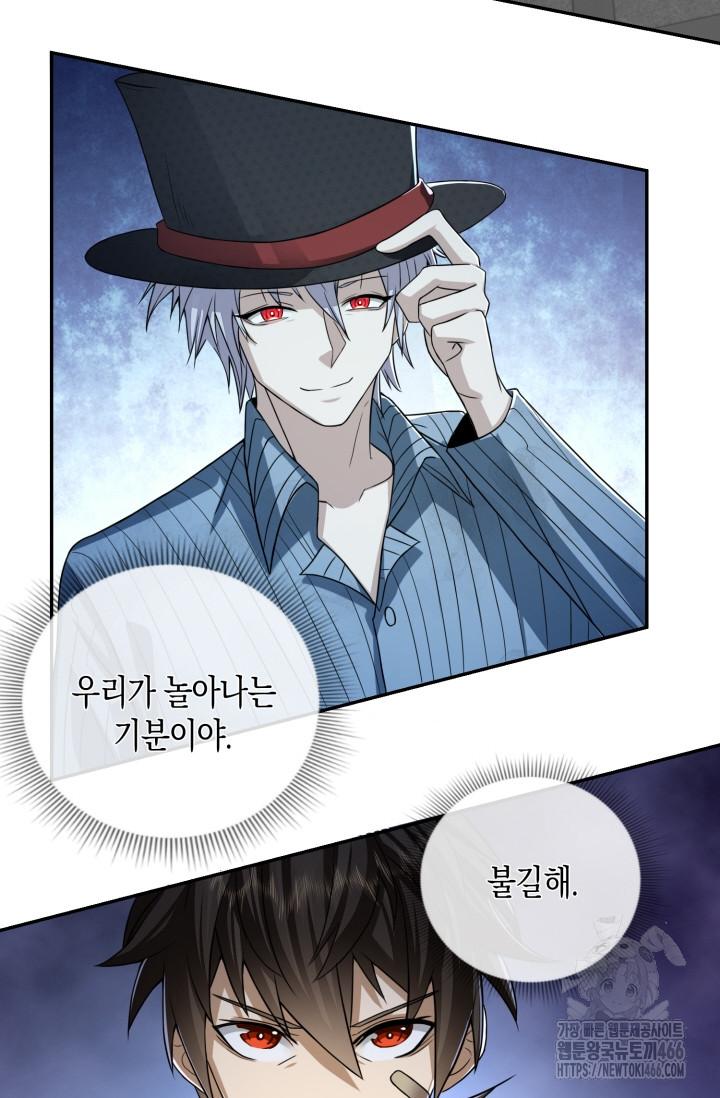 1732683945812kh7enibuzu.jpg