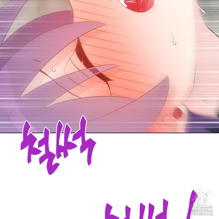 173268386270456wzh1wdca6.jpg