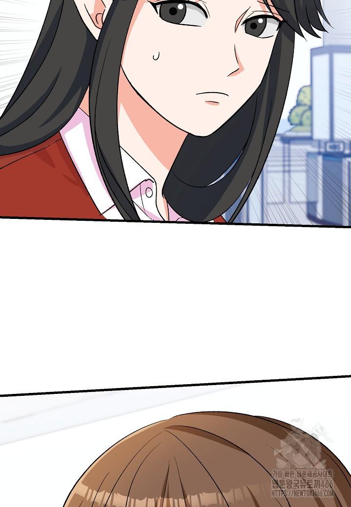 1732681010144ynnevd9lmoj.jpg