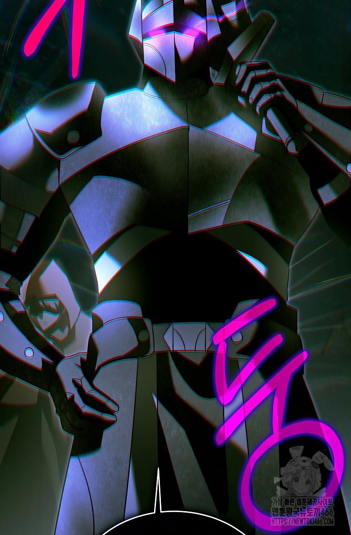 17326812145459r0lvxmr1qa.jpg