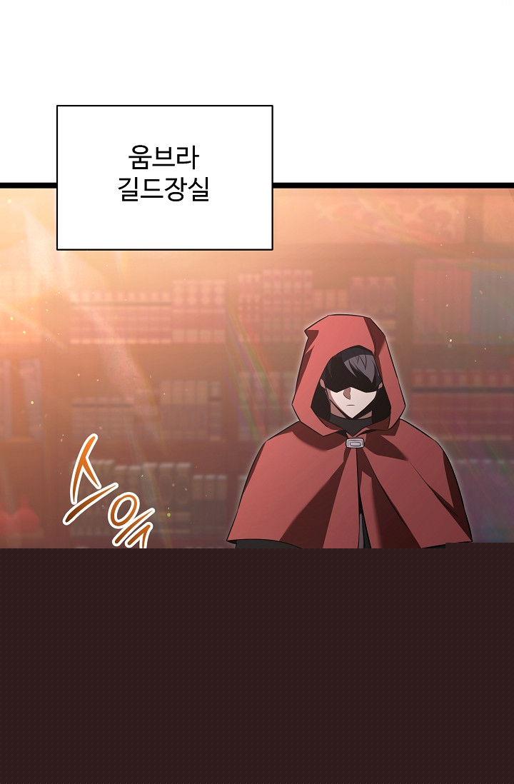 17326812168933ujuei6gyy6.jpg