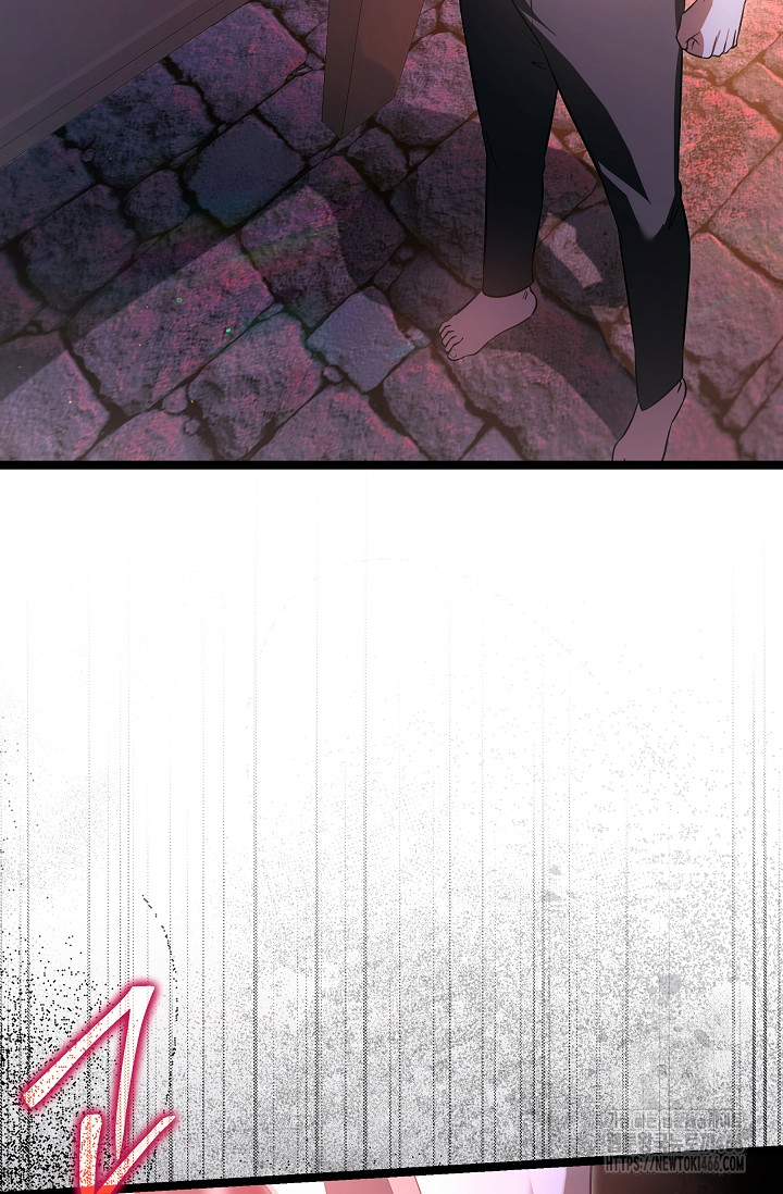 1732681222499aqfafy720on.jpg