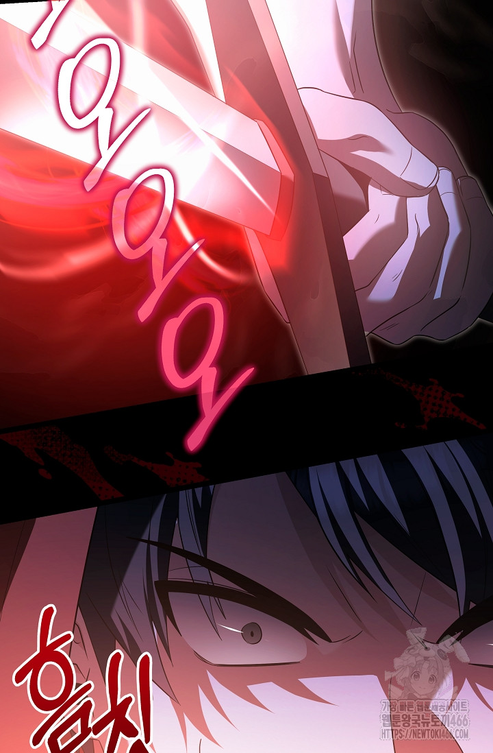 1732681222654ez6xsomf6zj.jpg