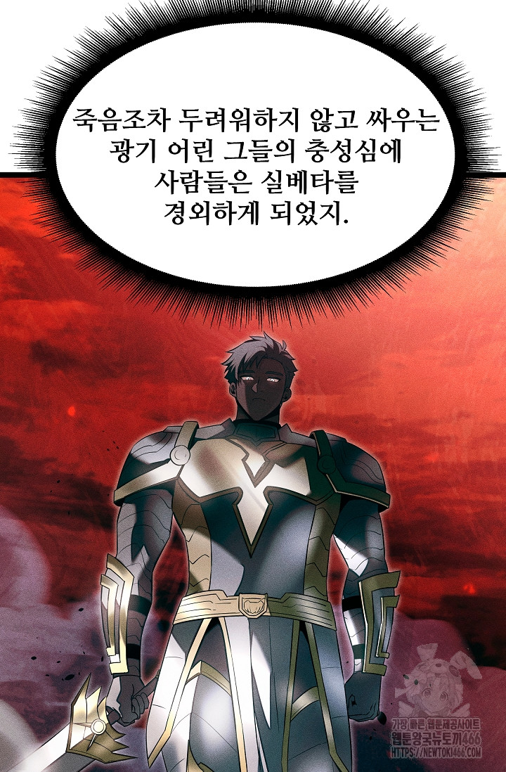 1732681224992q5n12uyei1.jpg