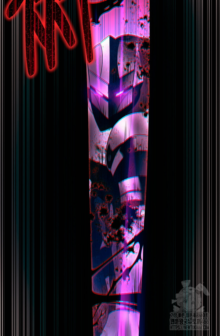 1732681229061ubmv0qwvh9.jpg
