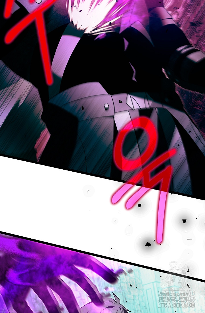17326812301592jggociytfn.jpg