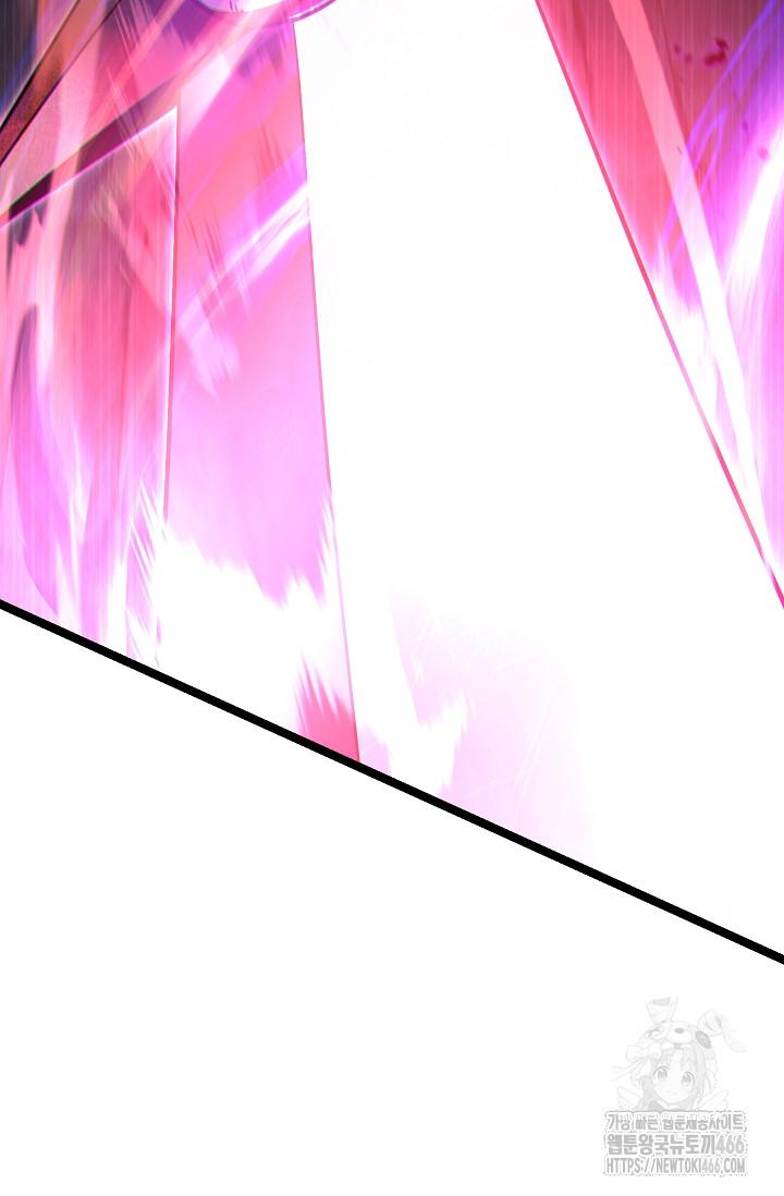 17326812392009n57yoep9dj.jpg