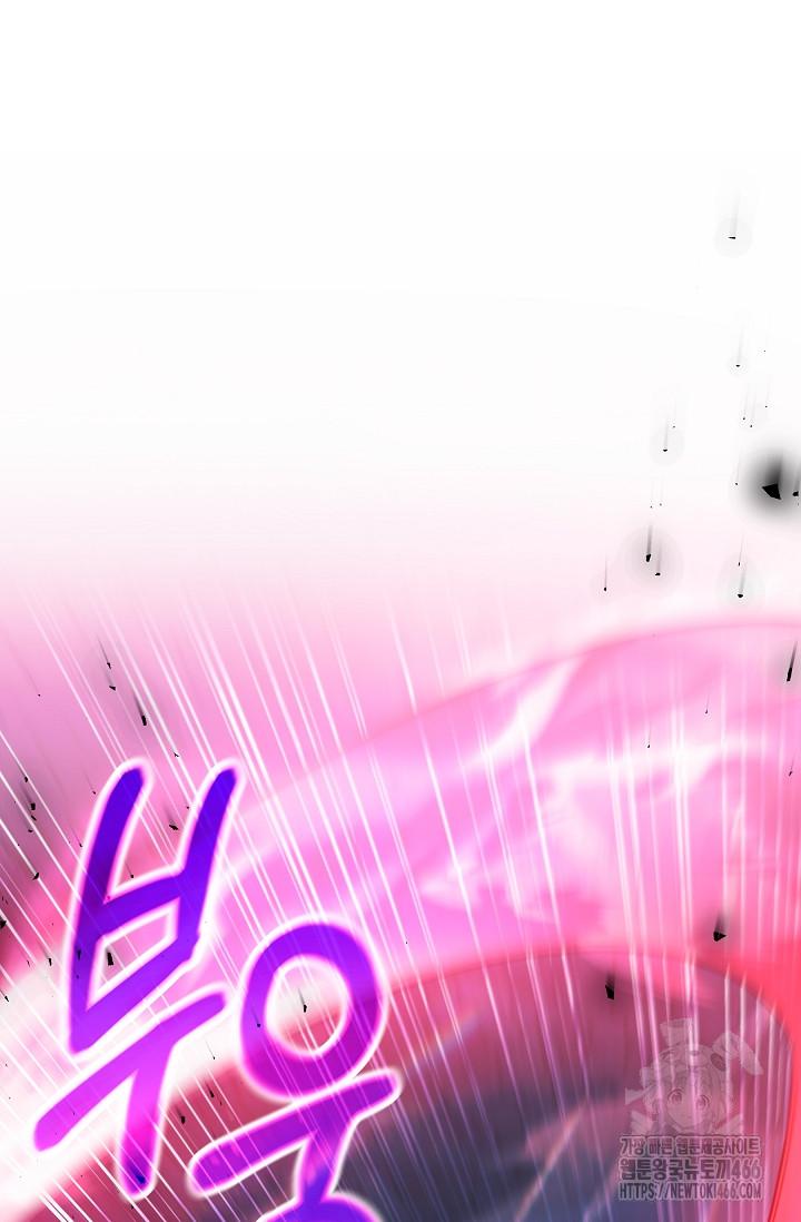 1732681239353u4uprnm8av8.jpg