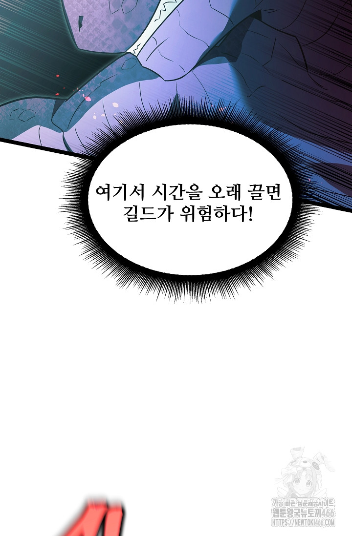 1732681245116r344no9kjp.jpg