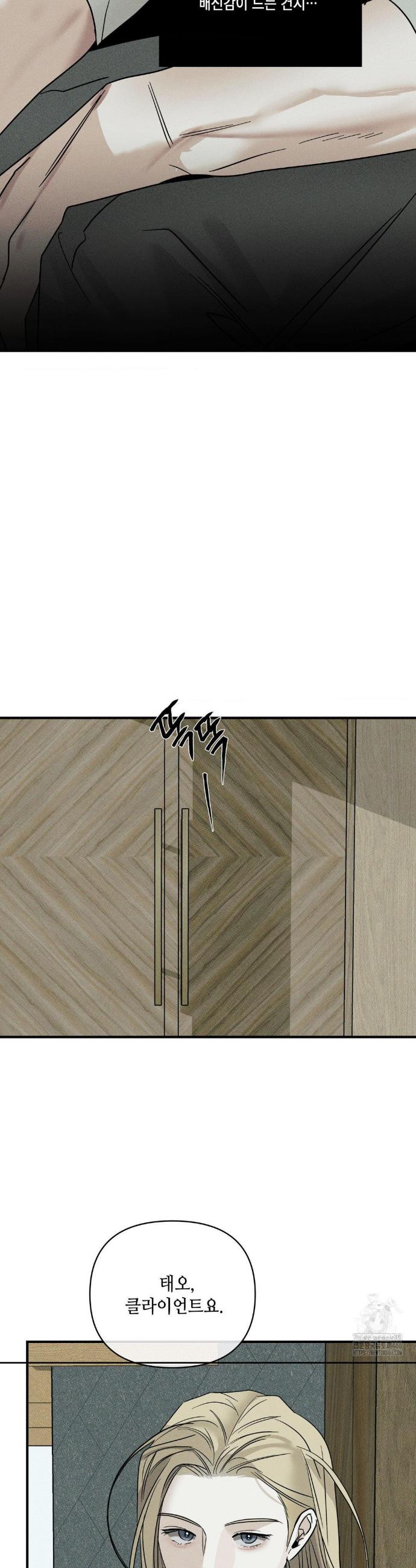 173276943059902jumas7r5k.jpg