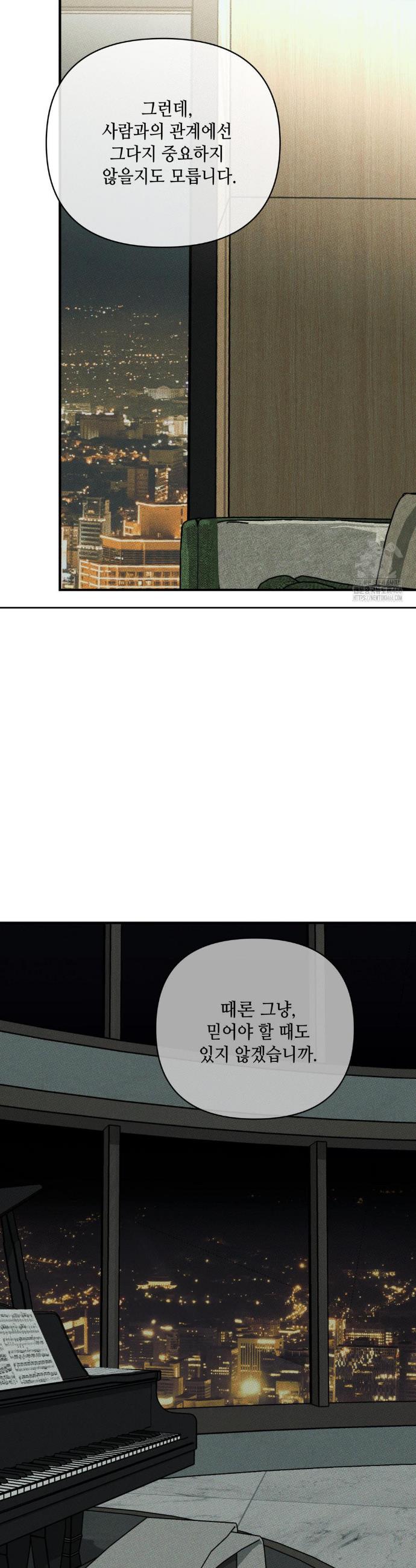 17327694321583d0sgmmb95u.jpg