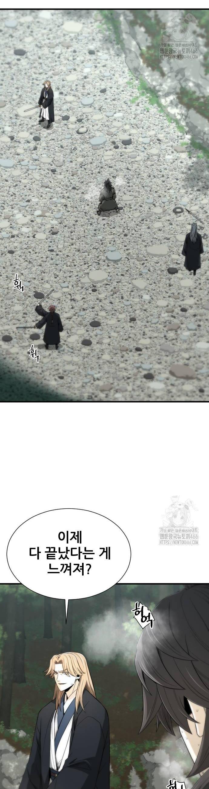 17327689441911c7485pzmlp.jpg