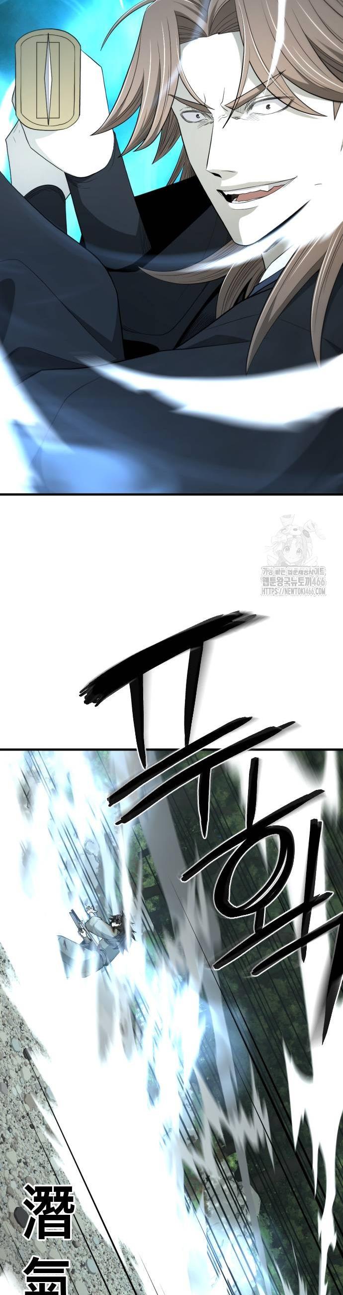 1732768945301t6xh6ojkw7o.jpg