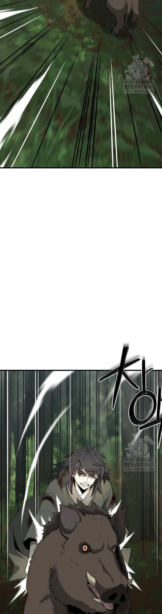 1732768947309788uho2ilt6.jpg
