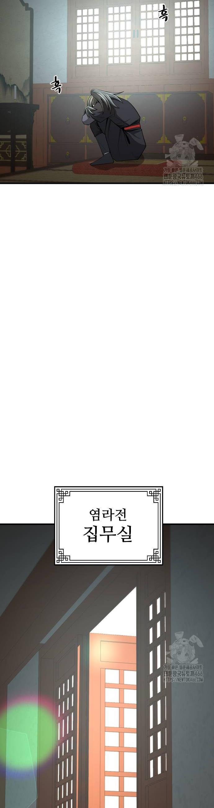 1732768951514r7iawoydpan.jpg