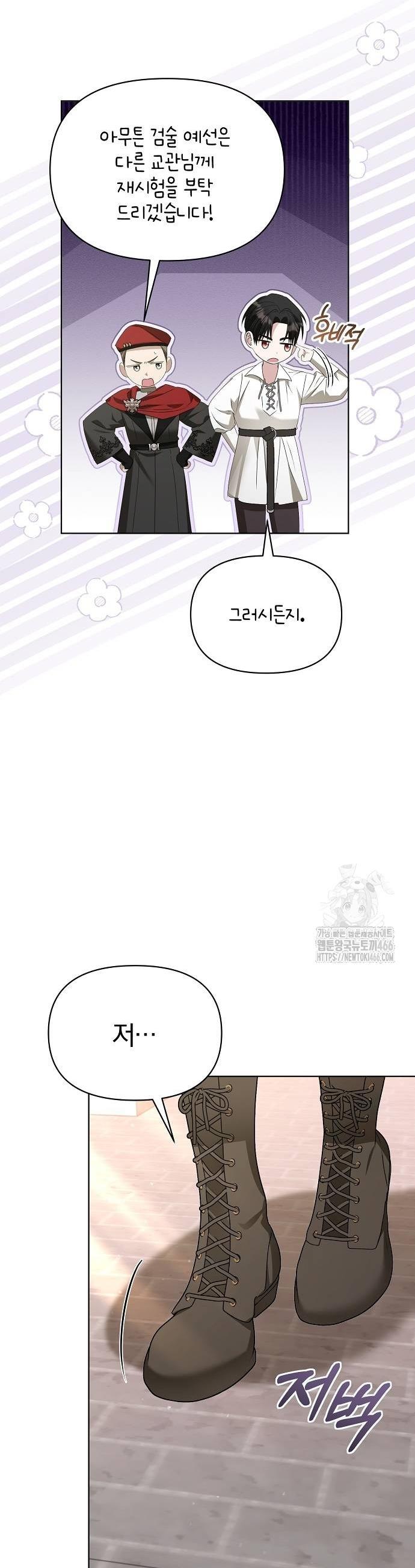 1732768936815zcozfxf2an.jpg