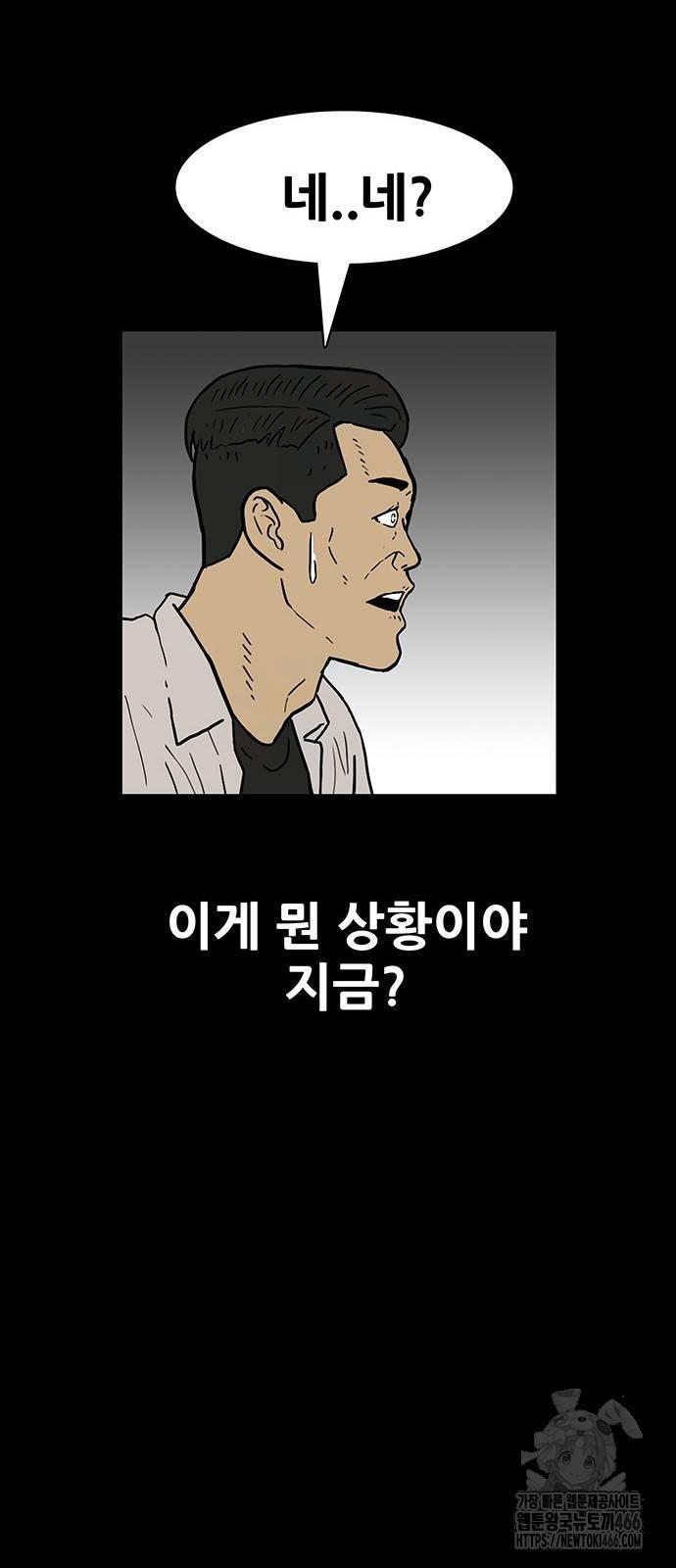 17327685298515321q86nukg.jpg