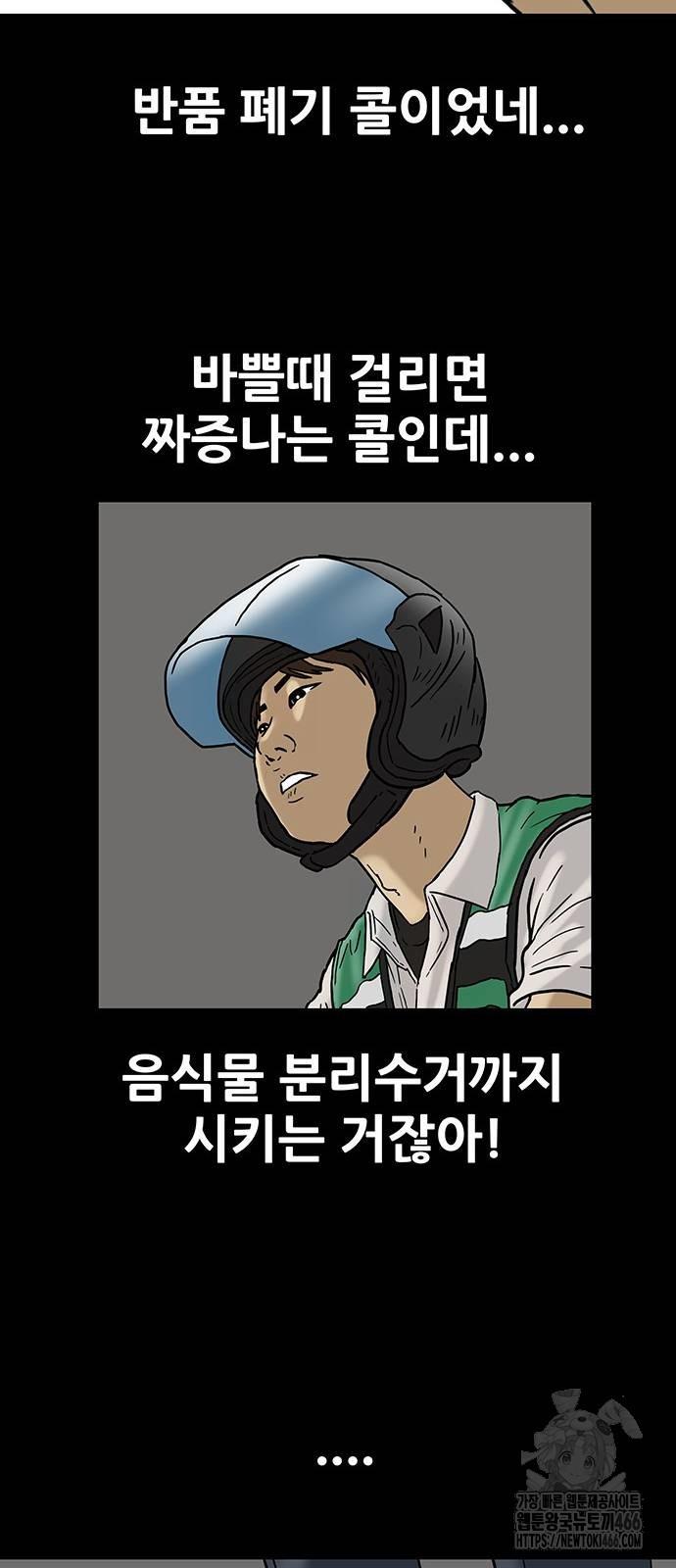 1732768530315u6hg91fvjek.jpg