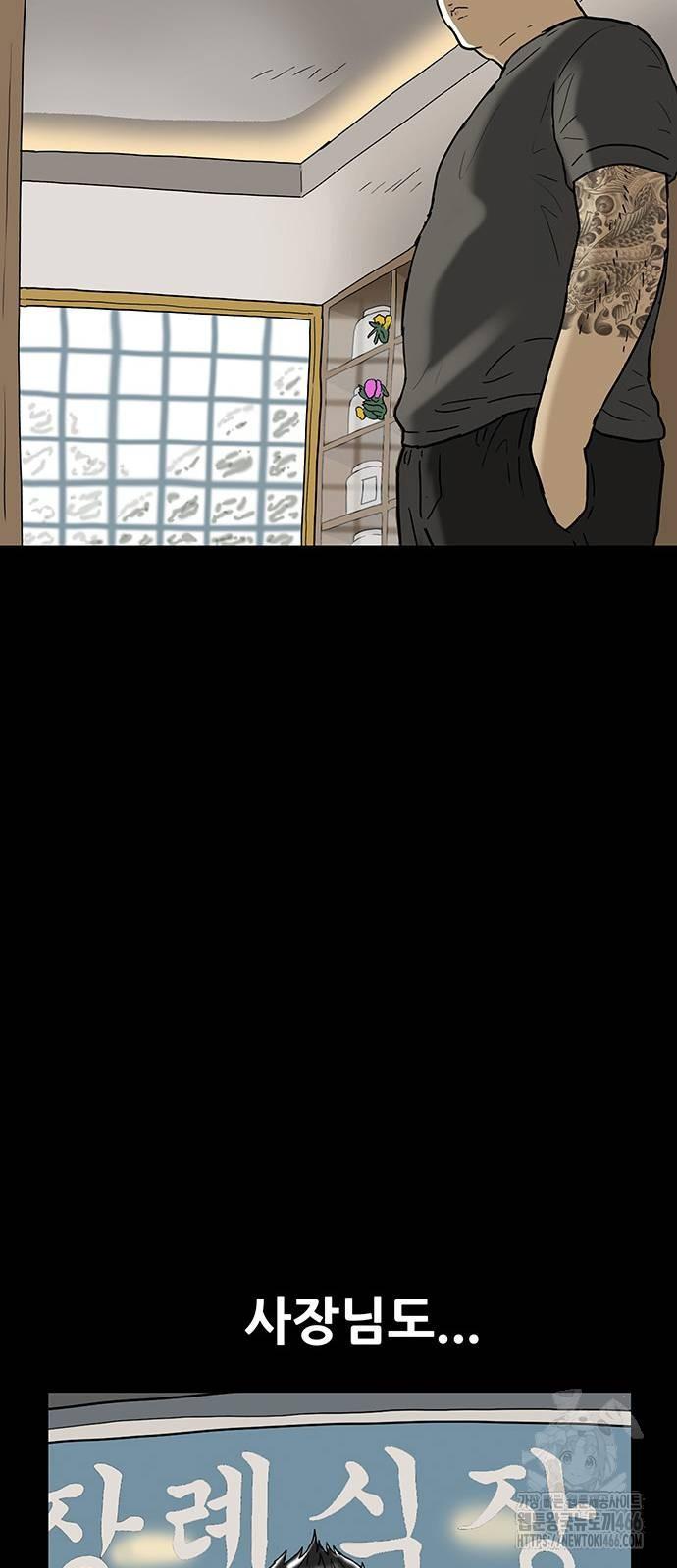17327685317097ou4slnzb2a.jpg