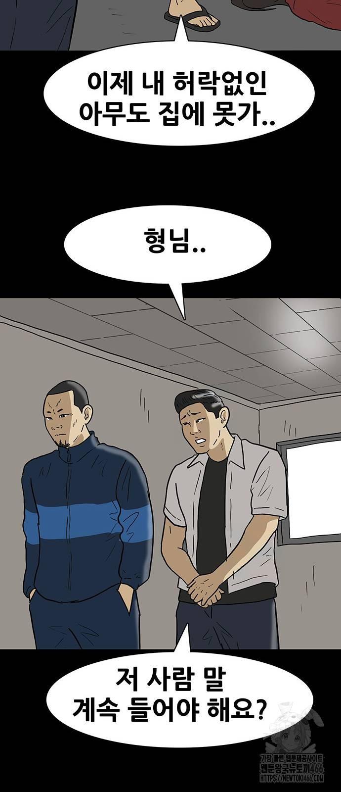 1732768532333yuto1z2mwn.jpg