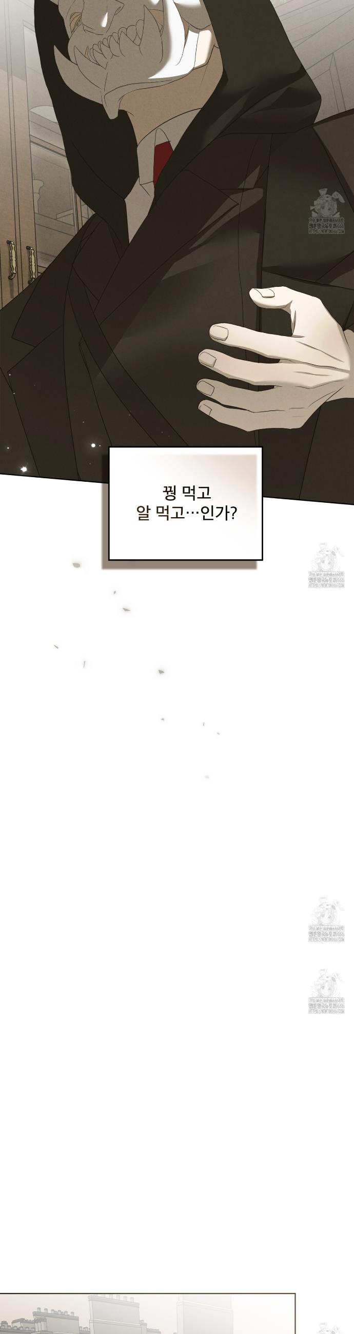 173276843448206rv3iri1jk.jpg