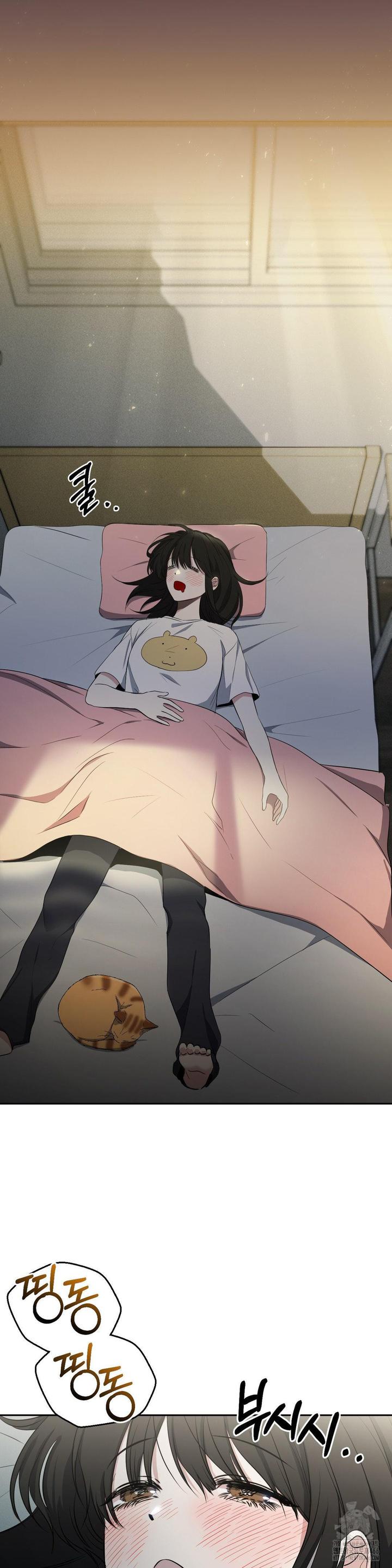 1732742943883kdo47bjns08.jpg