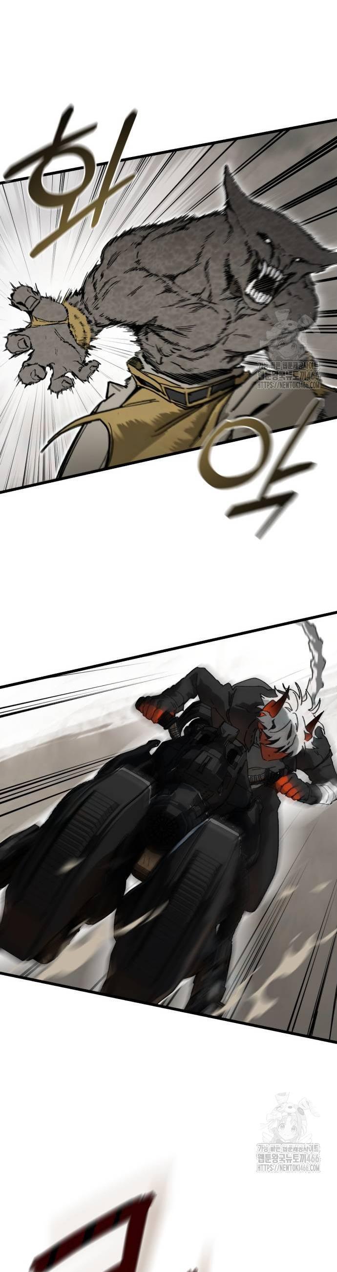 1732768999529s4cozg7jmjr.jpg