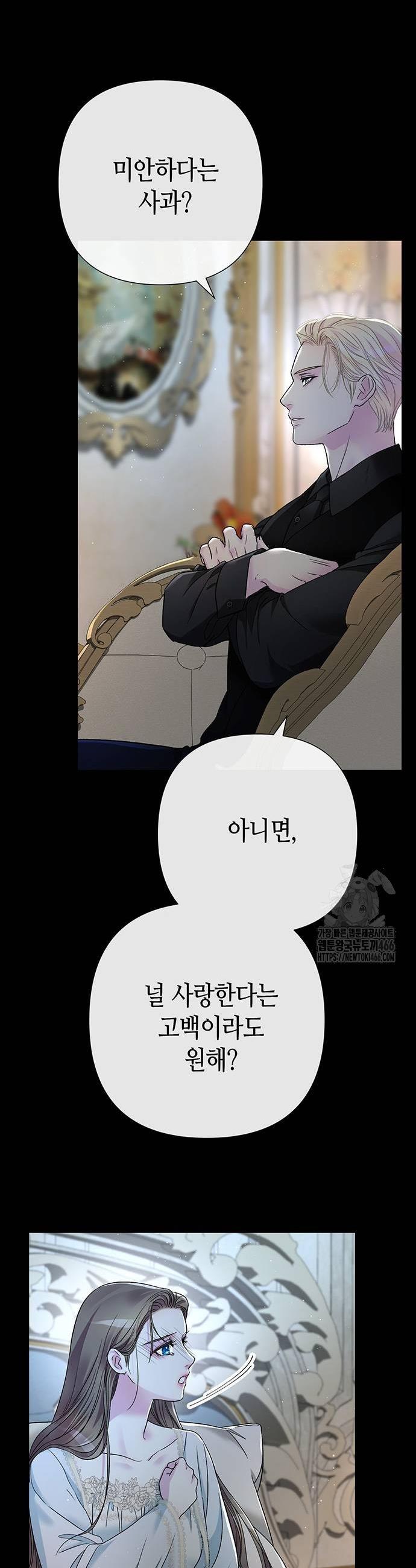 17328081933532atohwhjymp.jpg