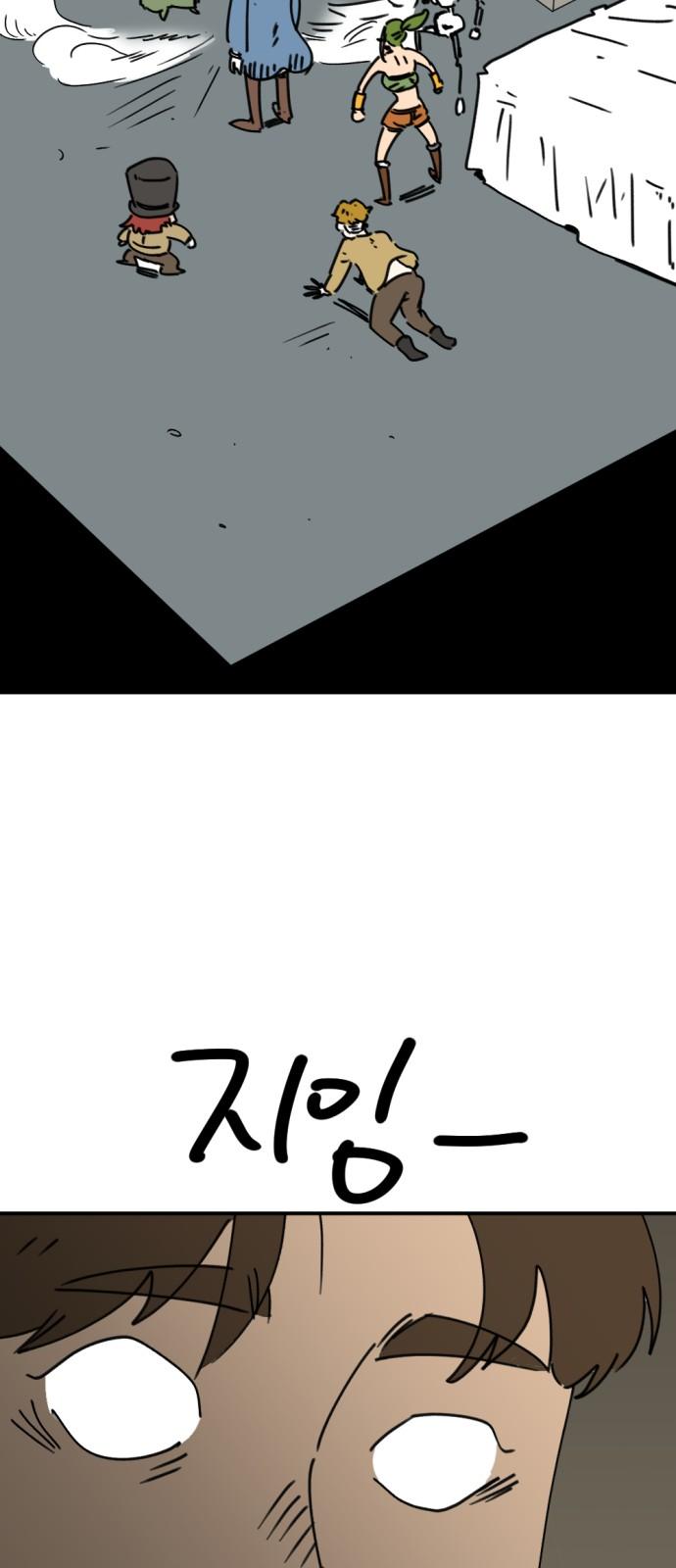 1732808553431d0eagasg829.jpg