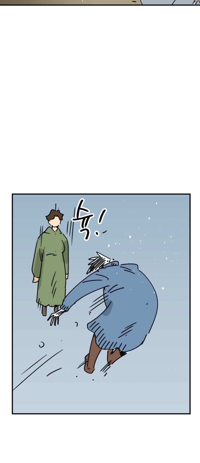 1732808553902x46hbr9cylb.jpg