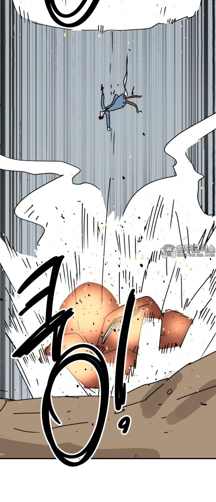 1732808554529xwj9axmhx1m.jpg