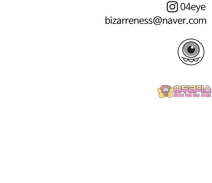17328085601778ty3cok5dkp.jpg