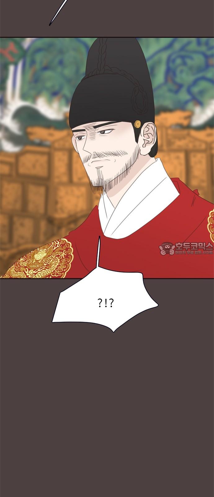 1732808718661n5yo5xypjjl.jpg