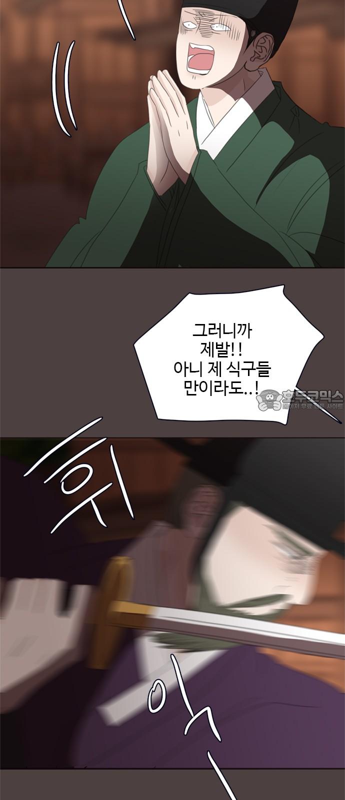 1732808727414m07rrx4hew.jpg