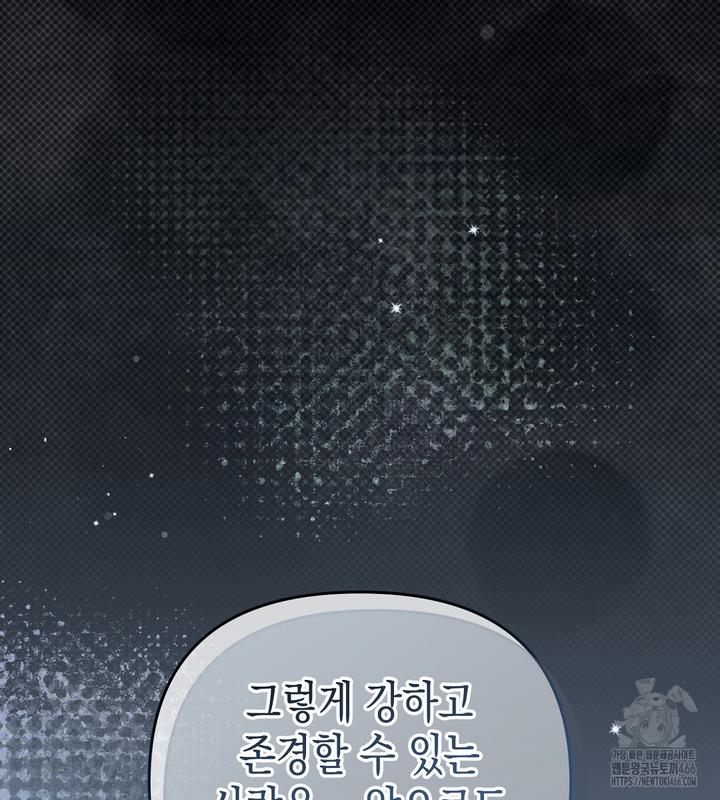 17328089325181gt882xaoqm.jpg