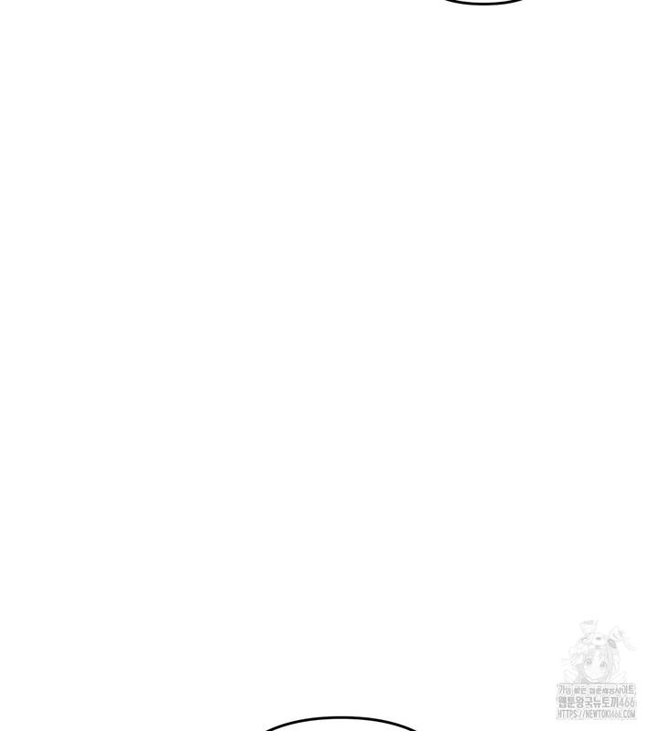 1732808934847ohukfk5vn4.jpg