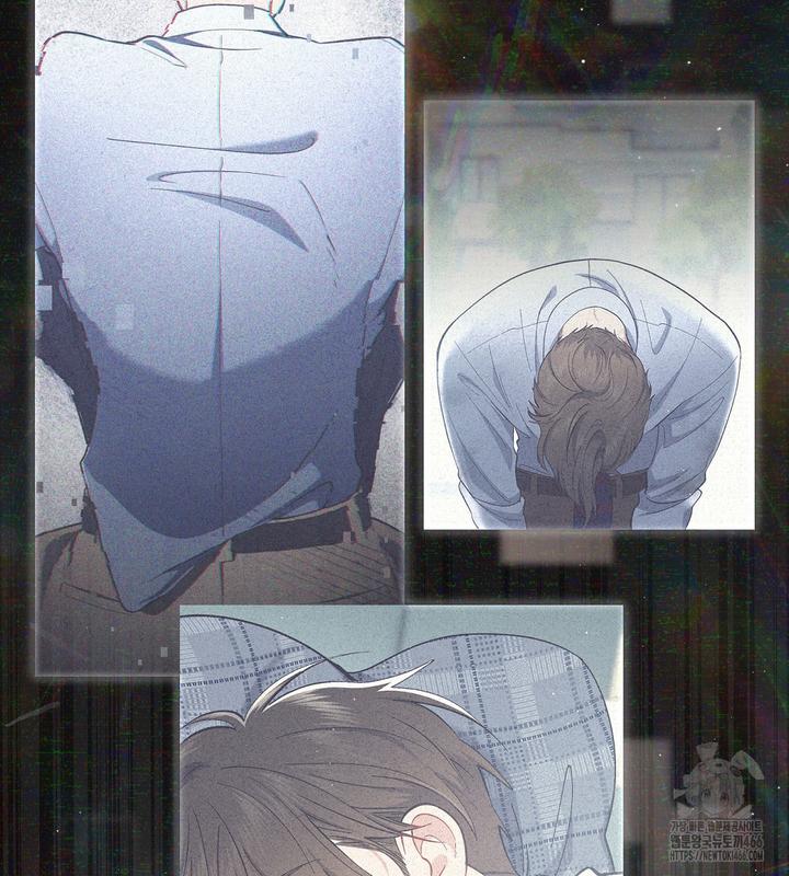 1732808948720dcepoxzyxq8.jpg