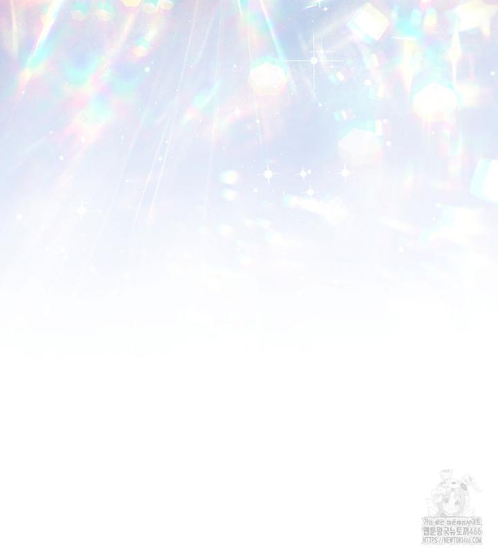 1732808949186b9d7kvr0dgl.jpg