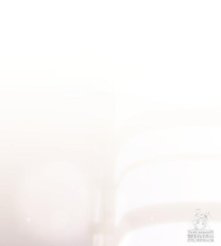1732808949342nvtm3isug2.jpg