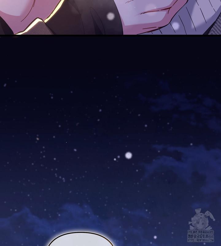 173280895122916ye3gsesmg.jpg