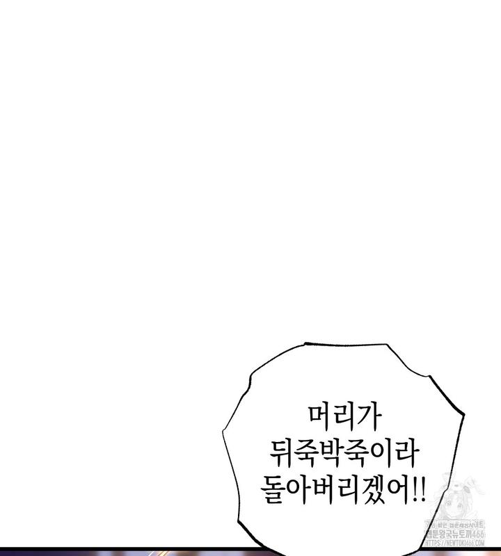1732808955042fm14vqjgno.jpg